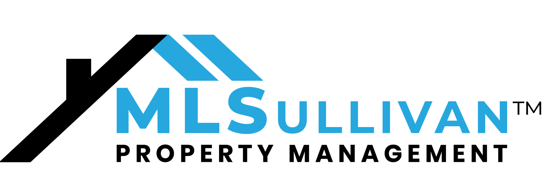 M.L.Sullivan Property Management from Triangle to Triad NC