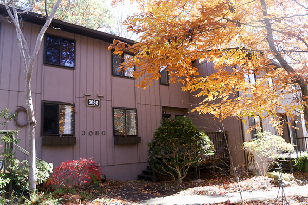 Rental Image