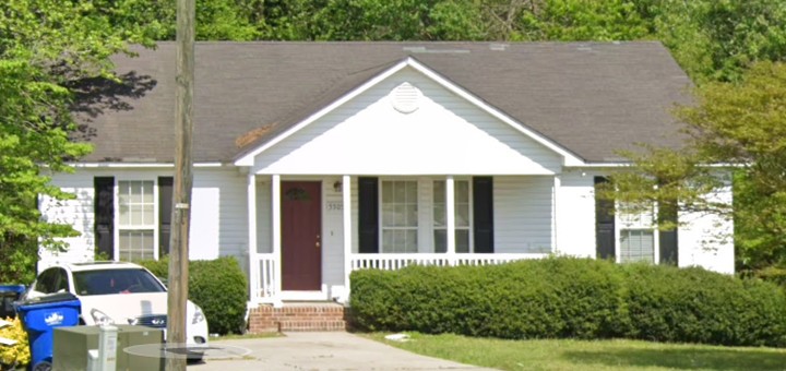 Property main image
