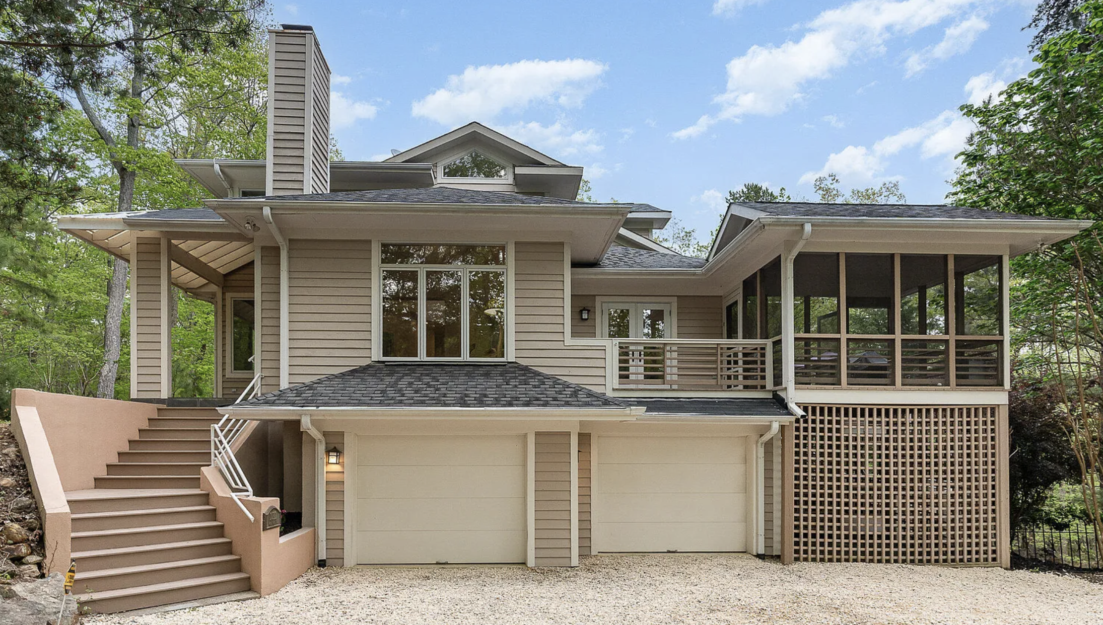 1011 Wood Sage Dr