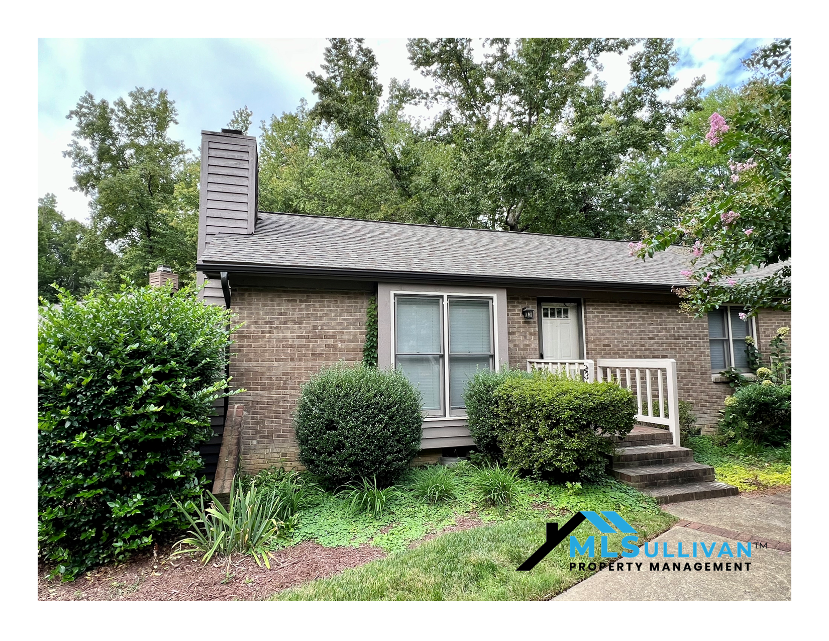300 W Woodcroft Pkwy Apt 23A
