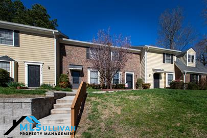 2206 Alpine Road - 1