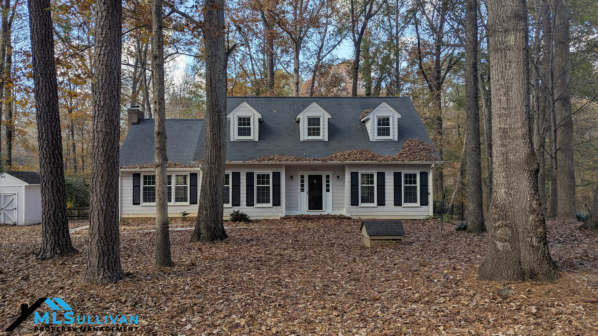 Property main image