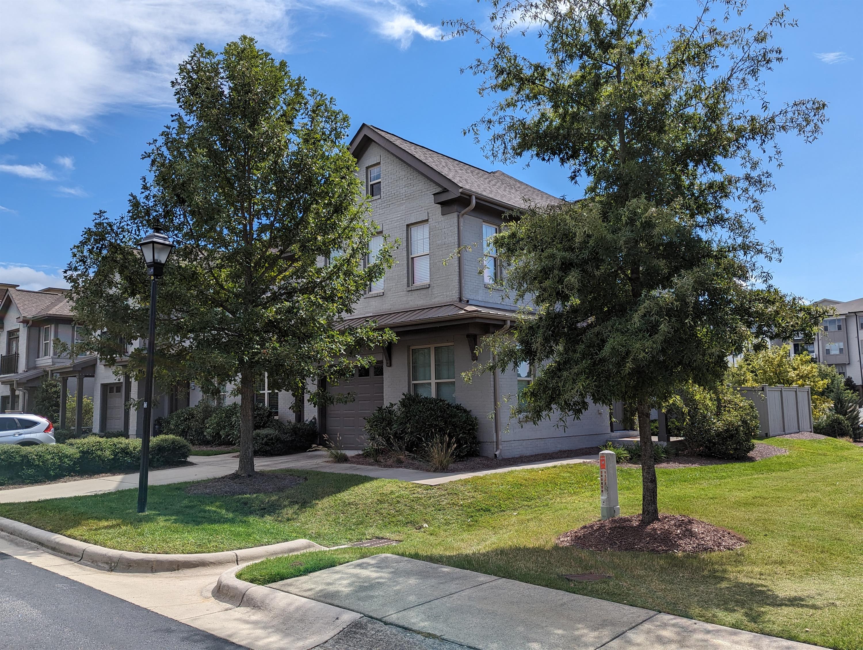 375 Avett Dr