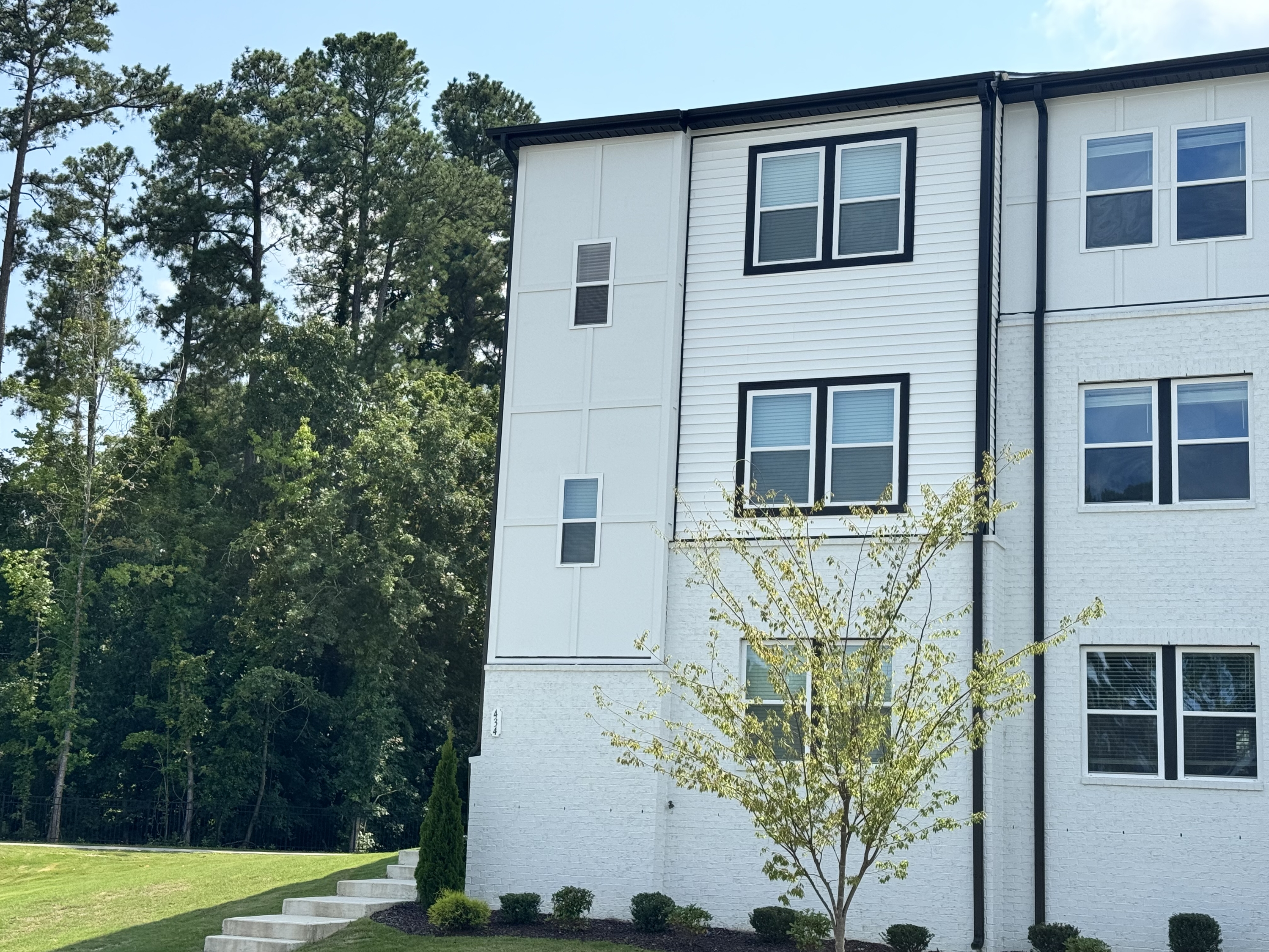 434 Sustainable Way - 1