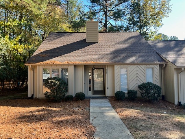 118 Woodbridge Ln