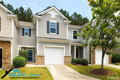 705 Keystone Park Drive #105