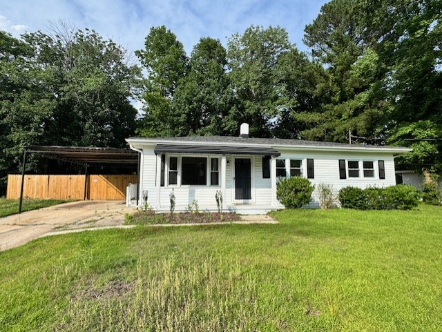 823 Elmira Ave