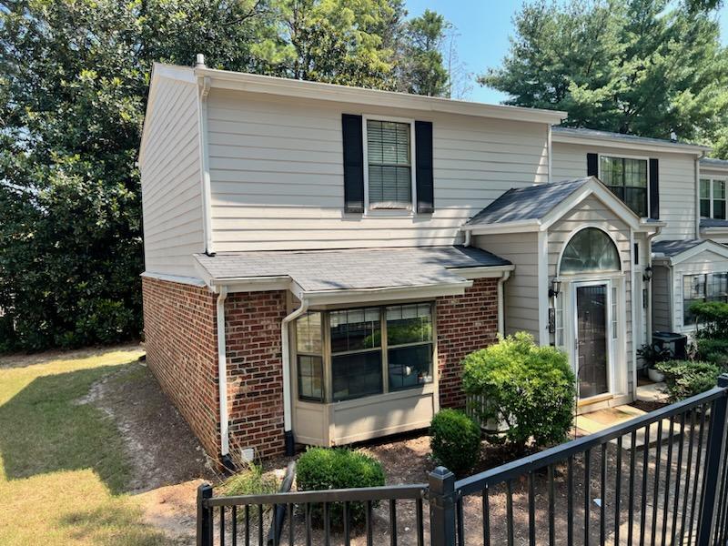 7908 Falcon Rest Cir