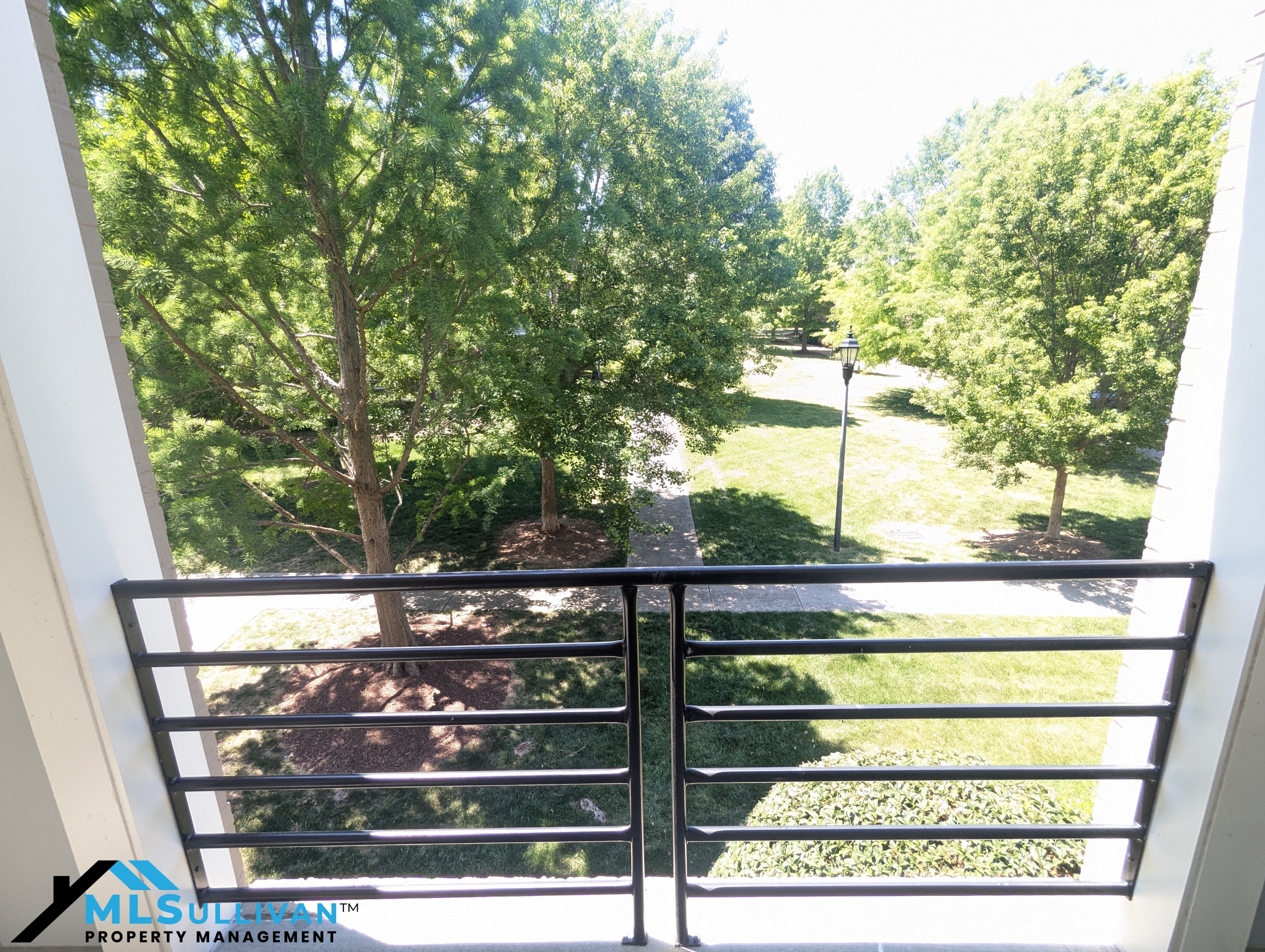 Gallery Image 17