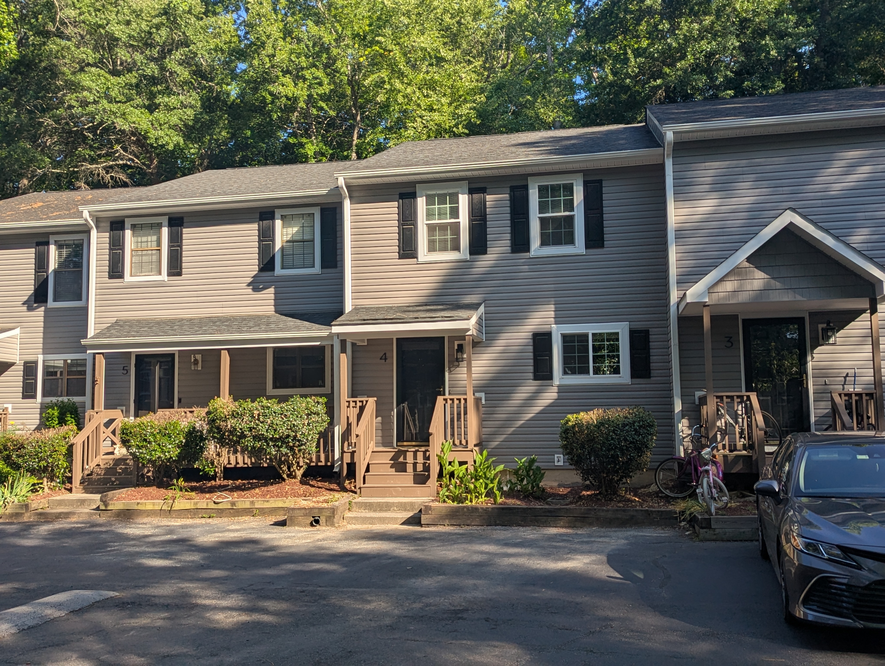 4 Willow Bridge Dr - 1