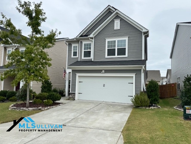 1134 Sweet Cream Ct