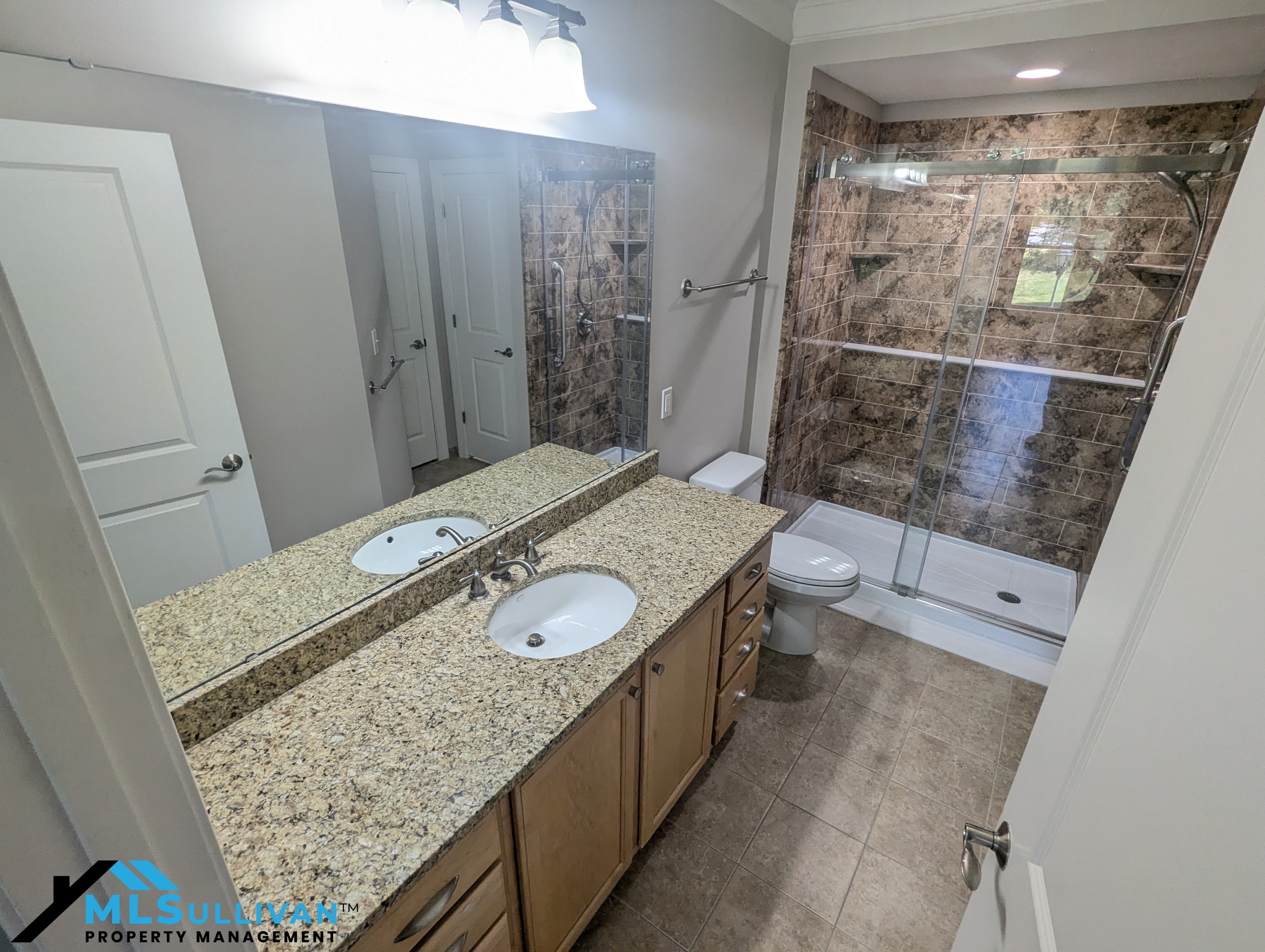 Gallery Image 14