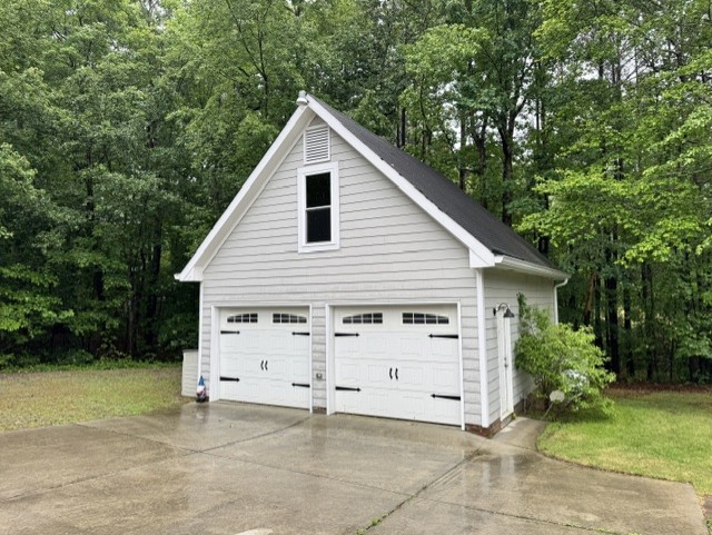 Gallery Image 16