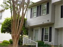 1 Durbin Pl