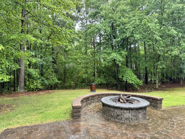Gallery Image 18