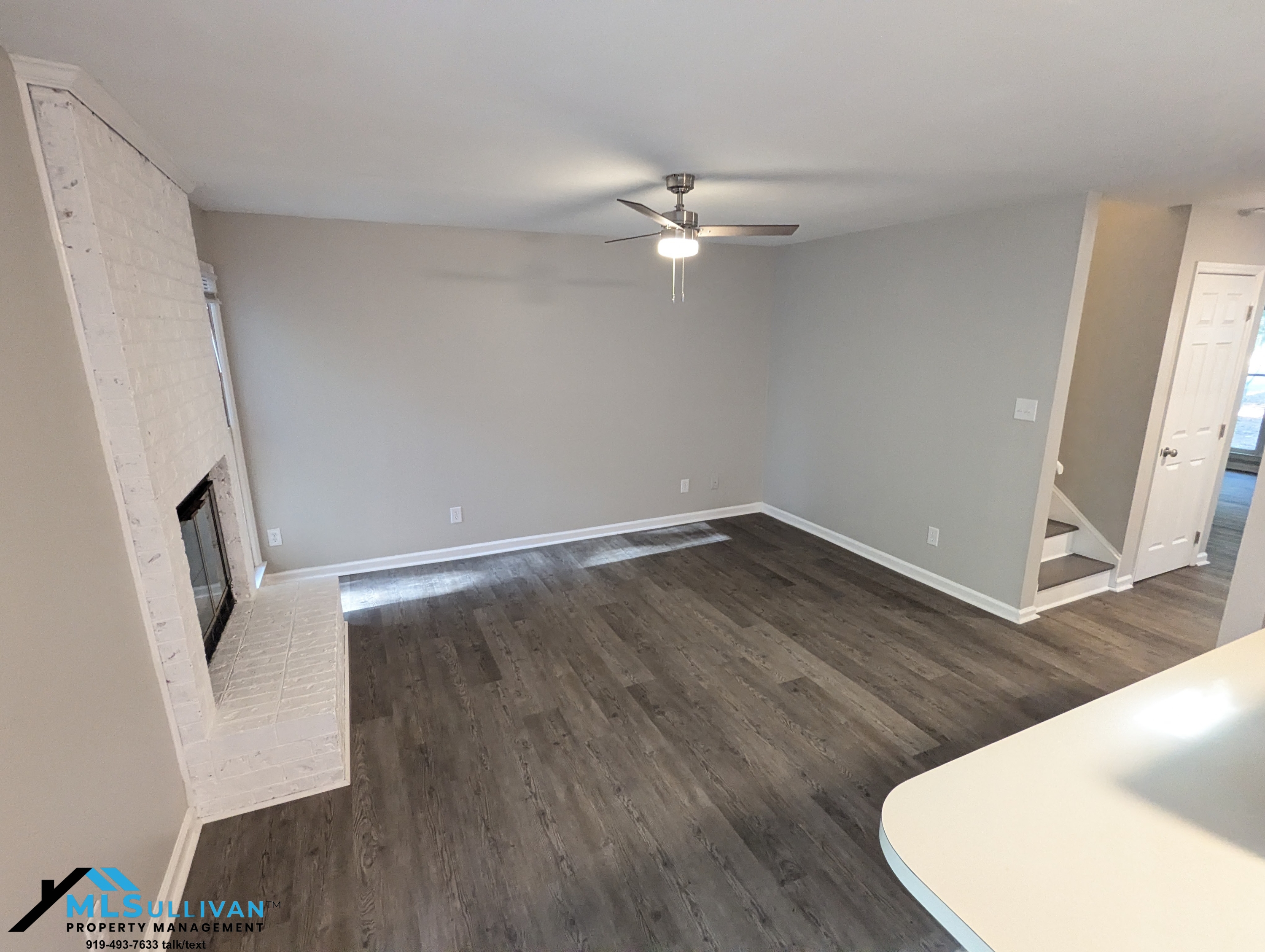 Gallery Image 13