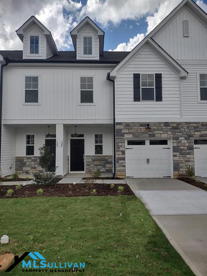 125 McDowell Ln