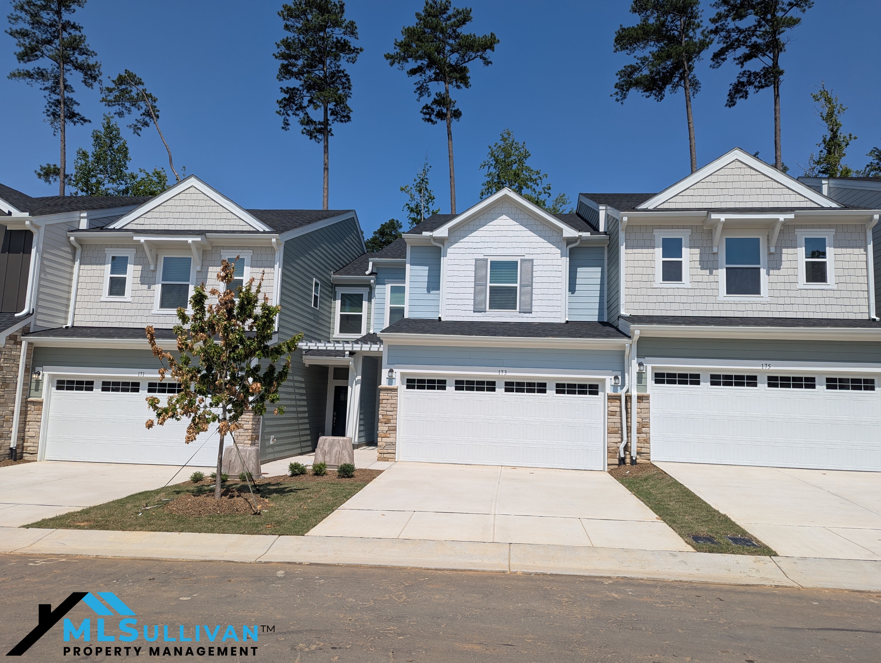 173 Cabernet Dr - 1
