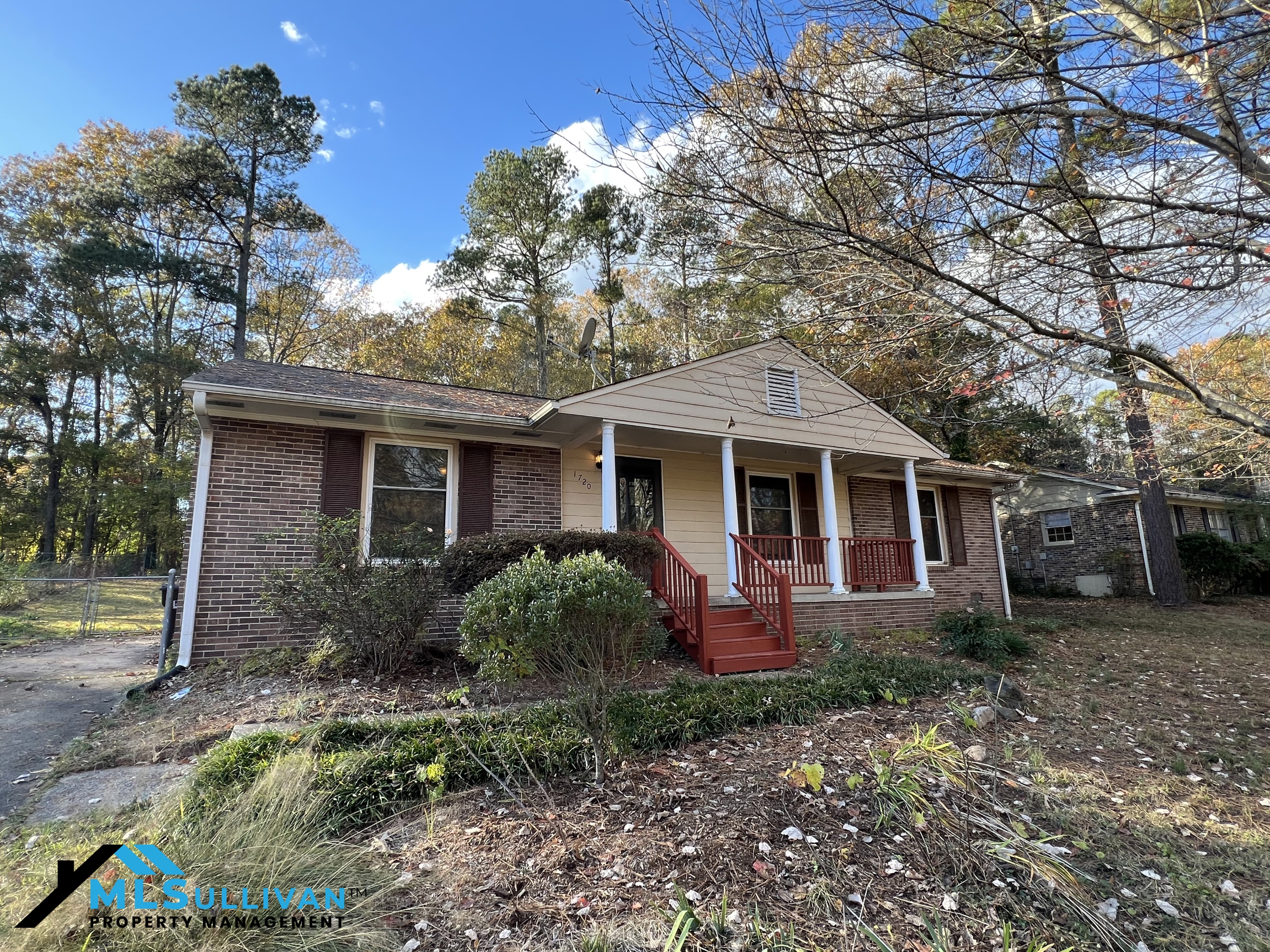Property thumbnail image