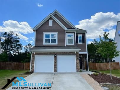 1033 Sweet Cream Ct