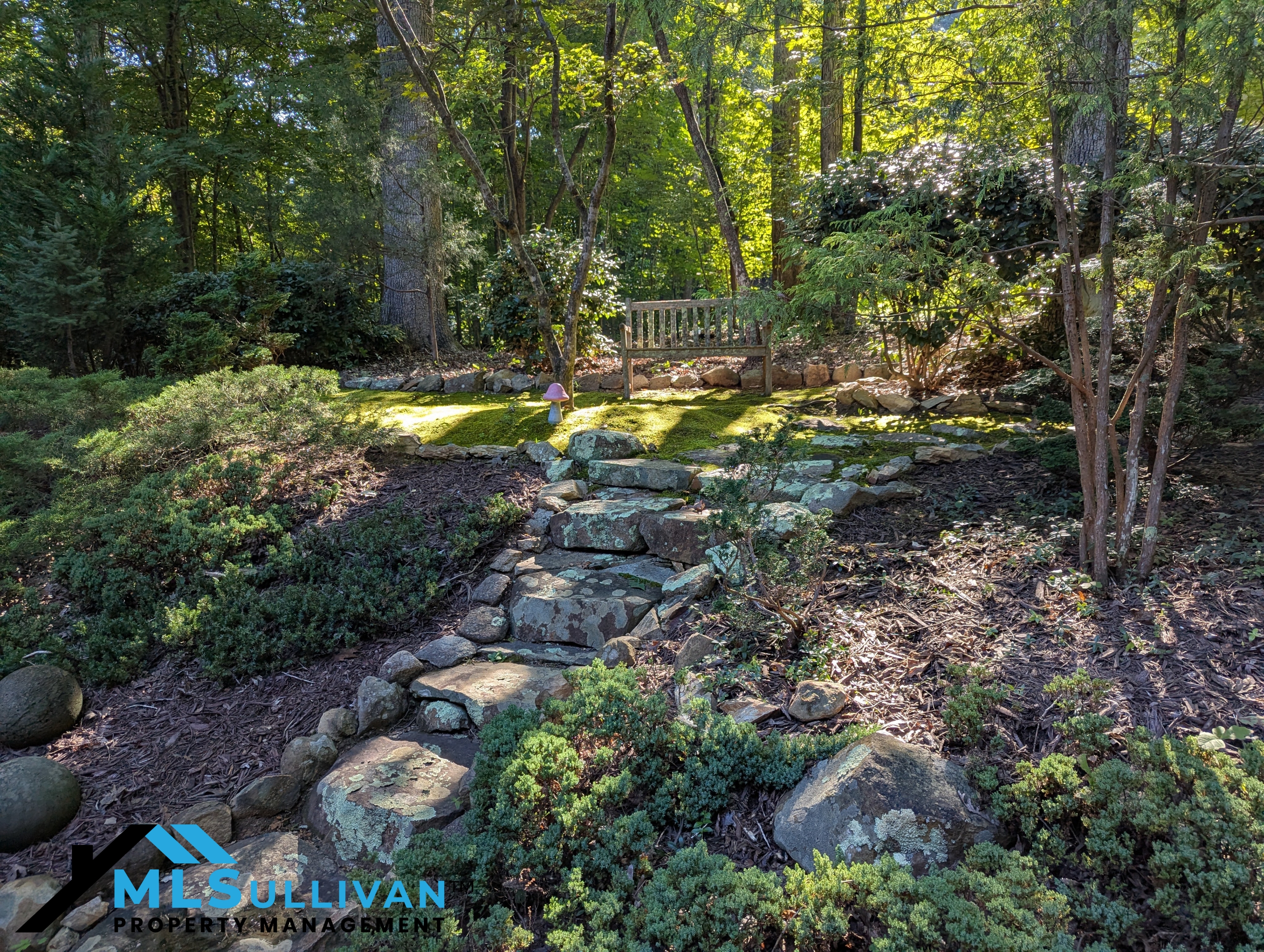 500 Bayberry Dr