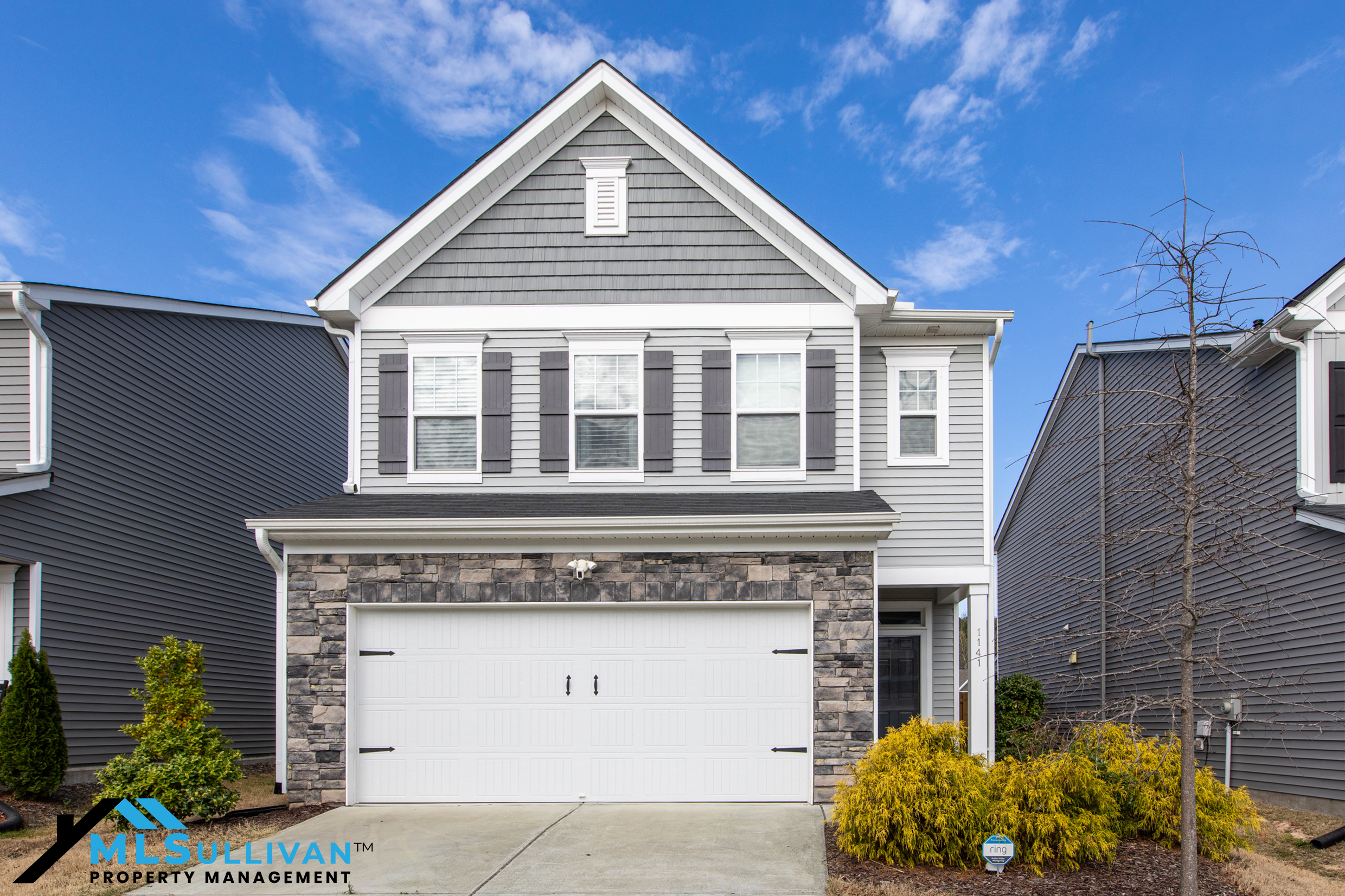 1141 Sweet Cream Ct