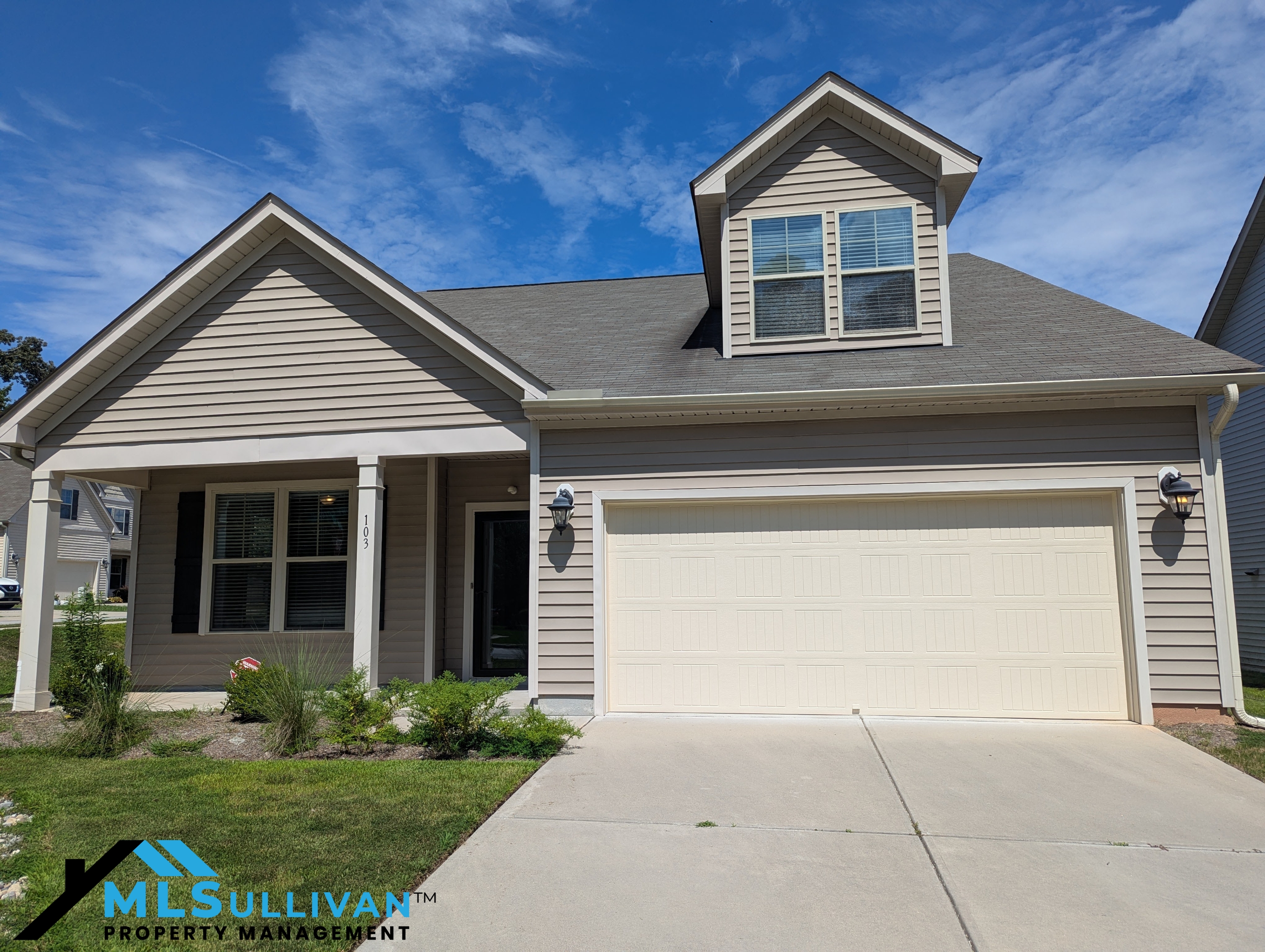 103 Snowy Egret Ct