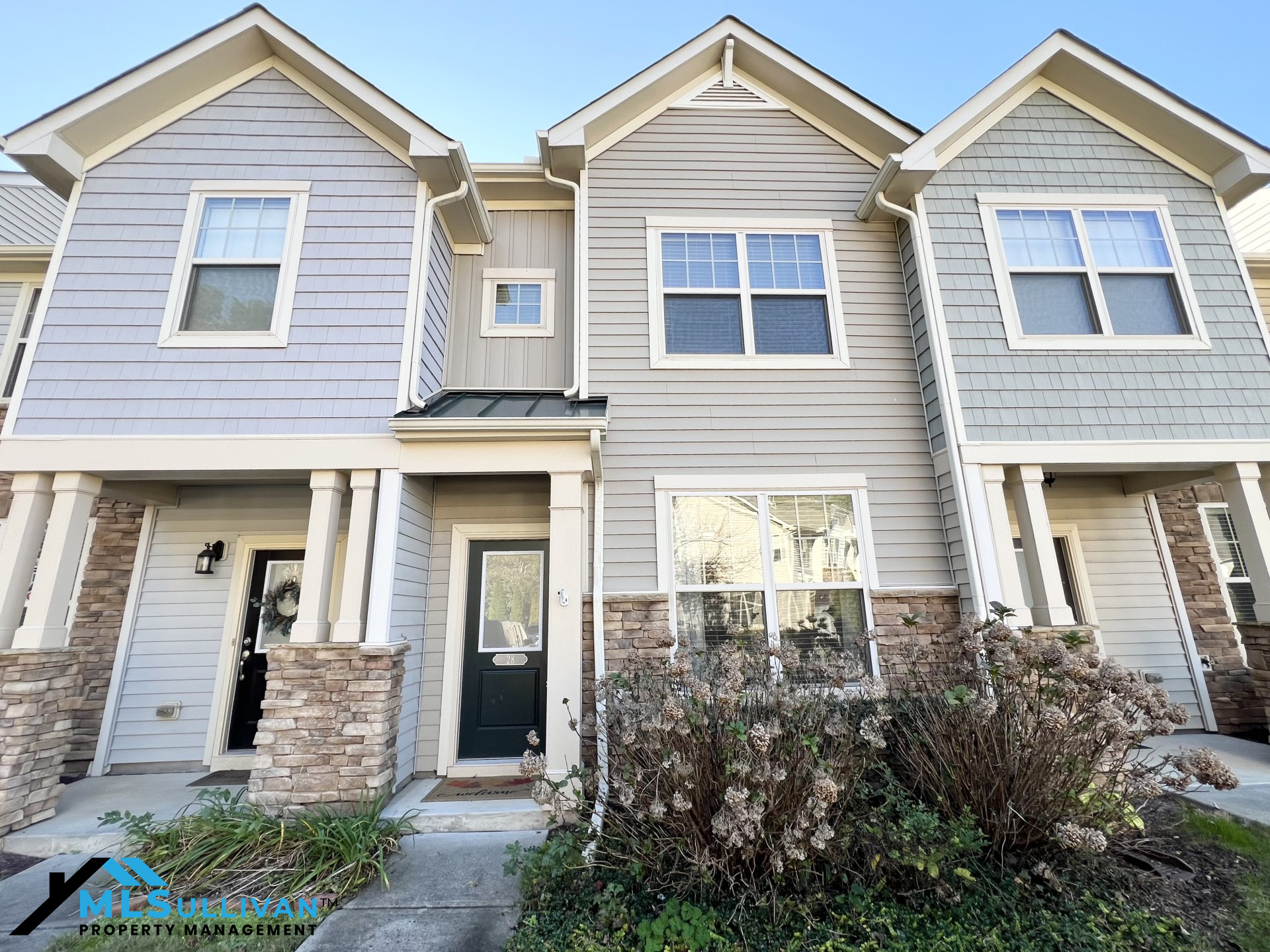 28 Sangre De Cristo Dr