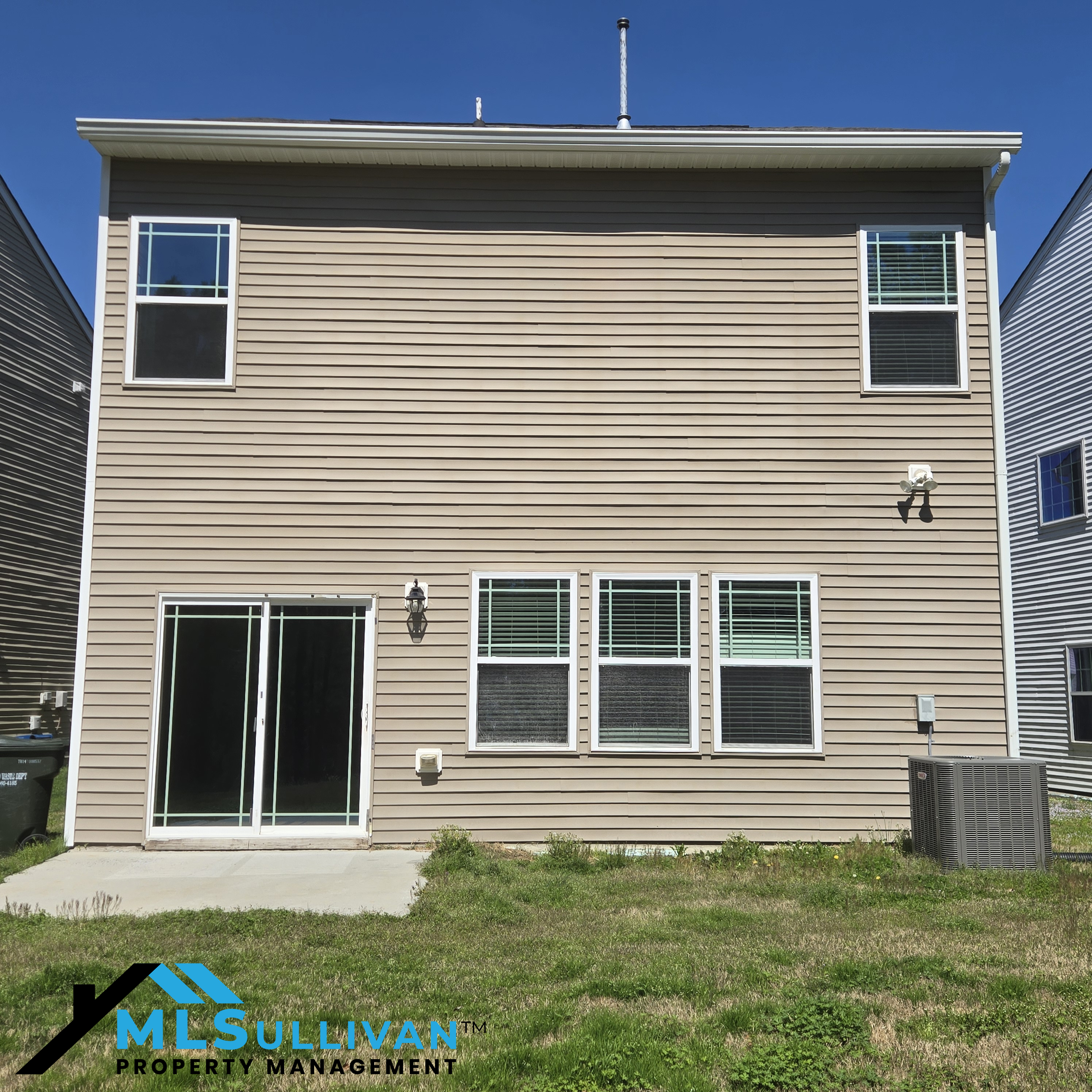 Property thumbnail image