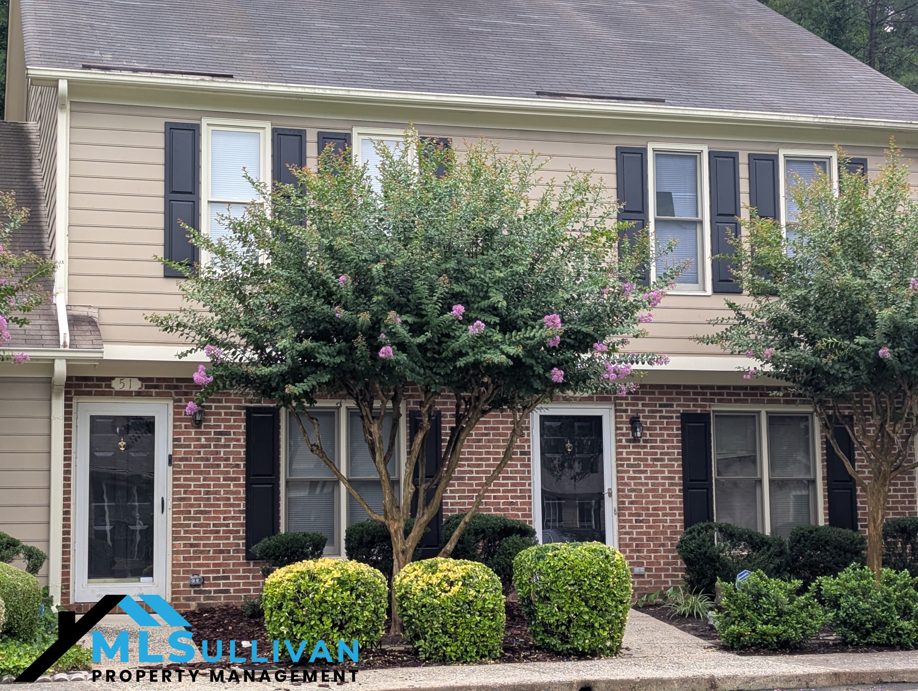 51 Crystal Oaks Ct - 1