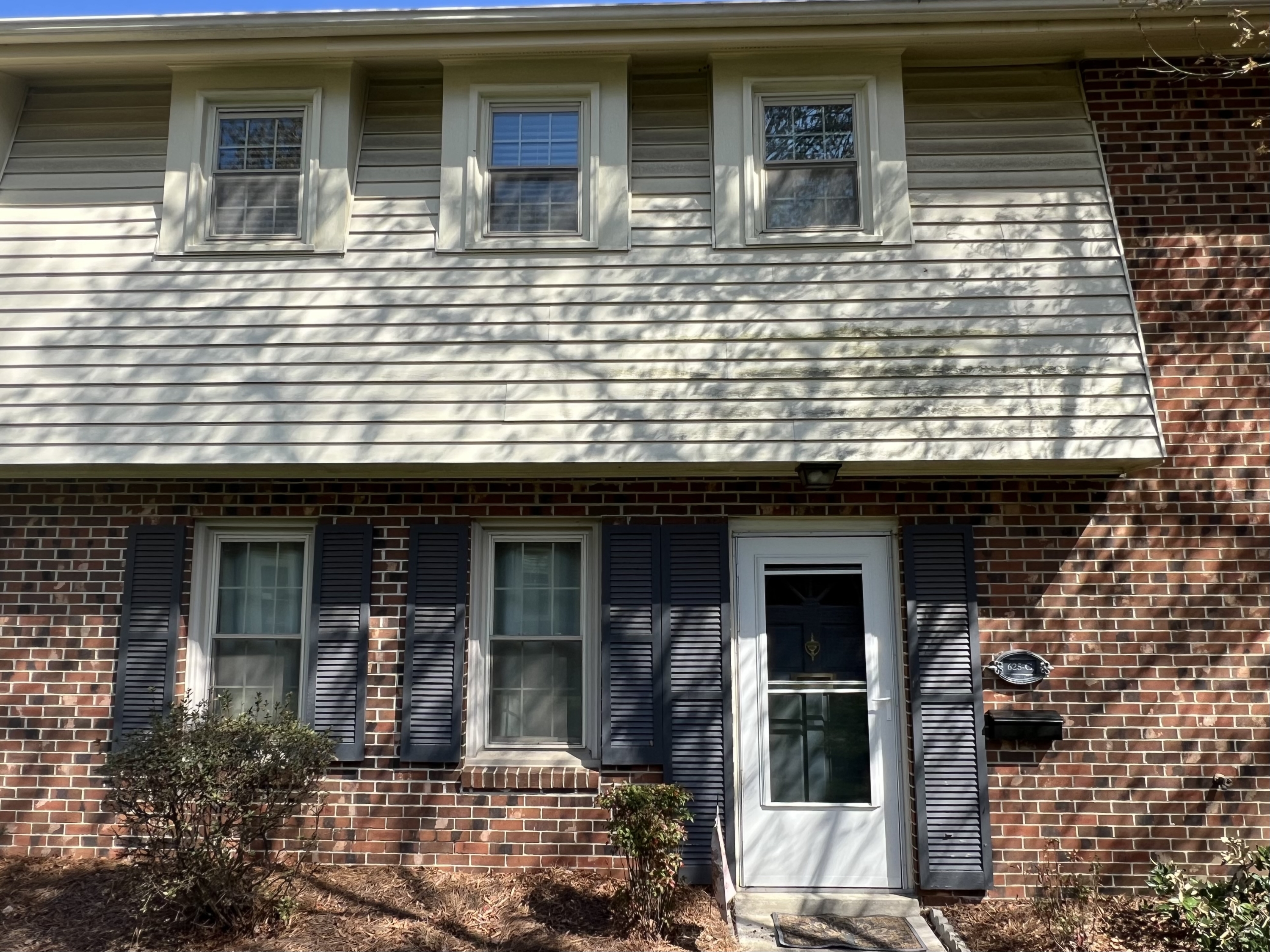 625 W Front St Unit C-1