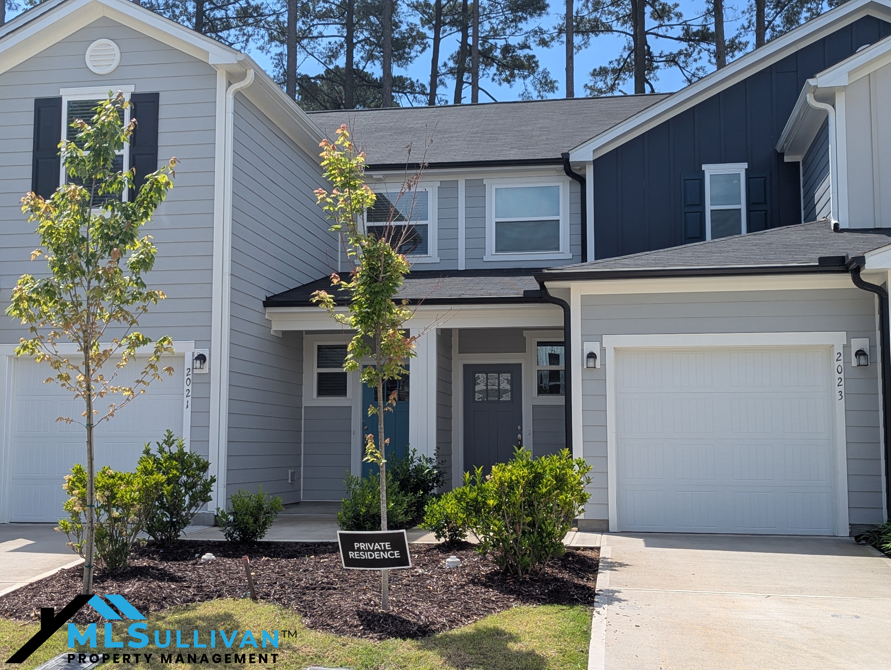 2021 Rockface Way - 1