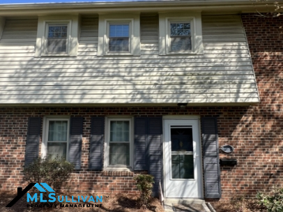 625 W Front St Unit C-1