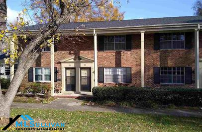 1002 Willow Dr Apt 25