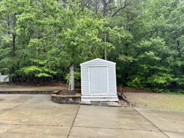 Gallery Image 19