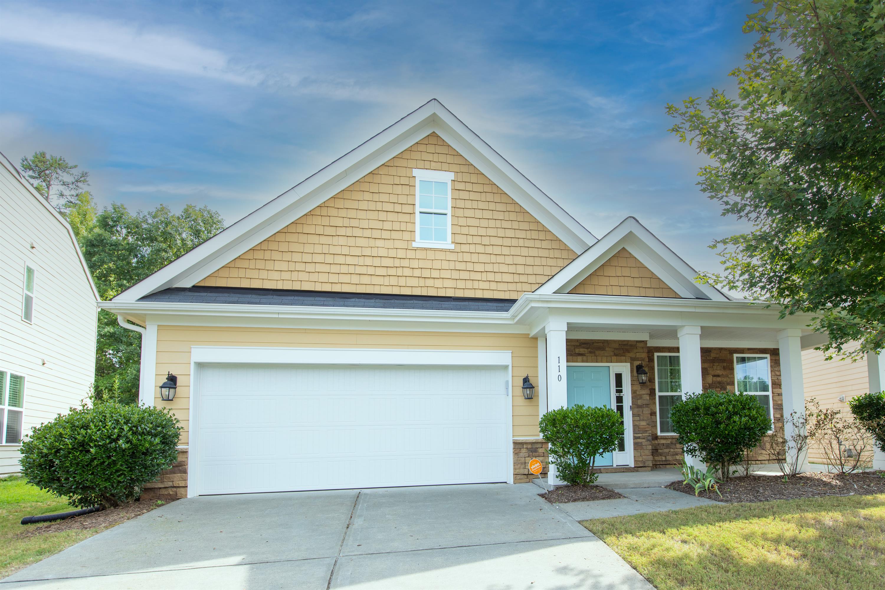 110 Glenview Ln